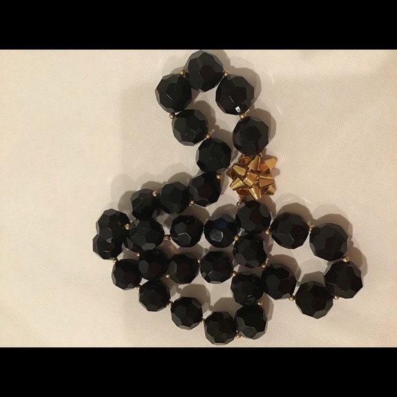 Kate Spade necklace - Picture 3 of 7